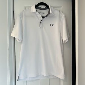 Under Armour men’s